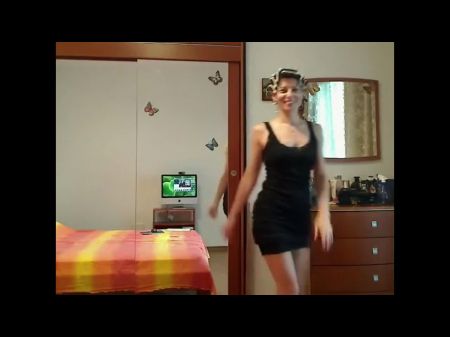 My Killer Buddy Is Dancing For Me , Free Hd Pornography F5