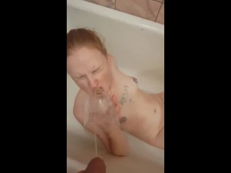Urine In Mouth: Free Freeones Hd Pornography Vid 28