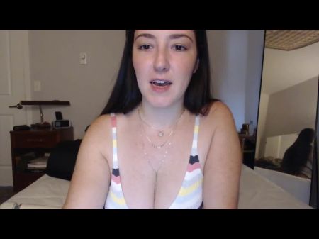Allamerican Woman: Free Hd Porn Video Beau