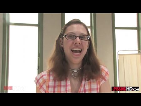 Fledgling Closet Pervert Likes To Be Peed On: Free Hd Pornography 95