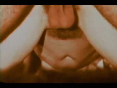 Freckles 01 - Restyling Film In Utter Hd Version: Pornography D9