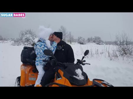 Audience Intercourse On The Strap Elevate , Free Utube Intercourse Hd Pornography 70