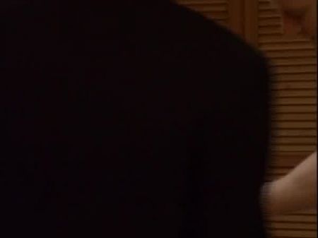 A Killer Light Haired Stunner From Germany Likes Pleasing 2 Rude Shafts