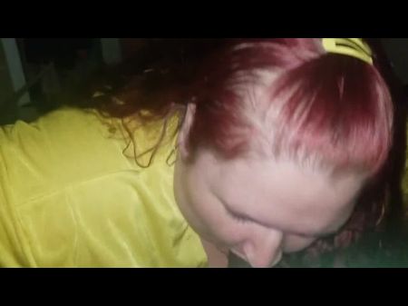 Ssbbw Woman Head Work , Free Twitter Porno Movie E0