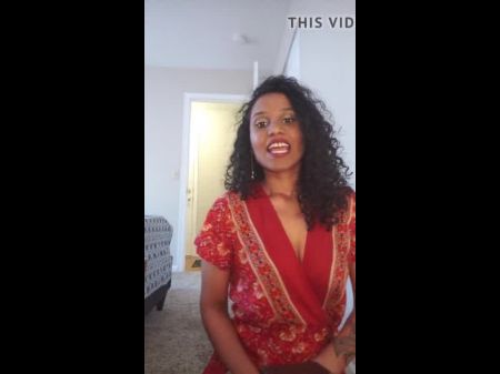 Ich Bin Zurück: Kostenlos Xnnxx & Bonga Cam Porn Video 26 