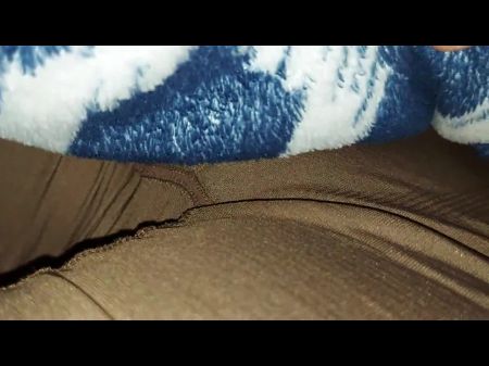 Frolicking In The Sheets With My Stepsister – We Sex