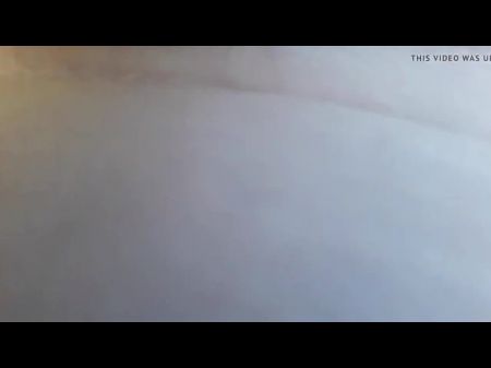 Foda -se esposa peluda: garotinha grátis foda garota buceta hd porn video 7c 