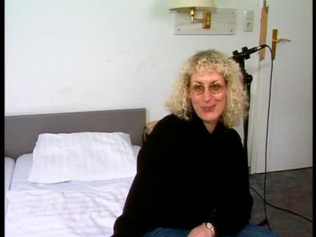 Deutsch retro filme amateure die echten sex vor der kamera 