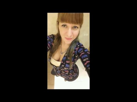 Lorena Desnuda: Free Slutload Hd Porn Movie 8c