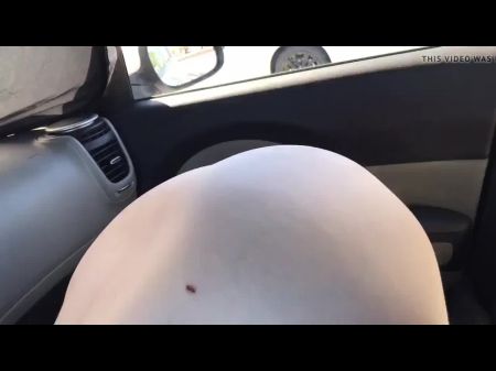 Rich Oral Pleasure In The Car , Free In Vimeo Hd Porn 8d