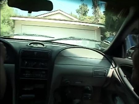 Itsy Bitsy Pound Drill Two , Free Crazy Porno Flick Ea