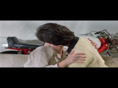 Lisa De Leeuw & Sean Elliot - Mkx , Free Pornography 48