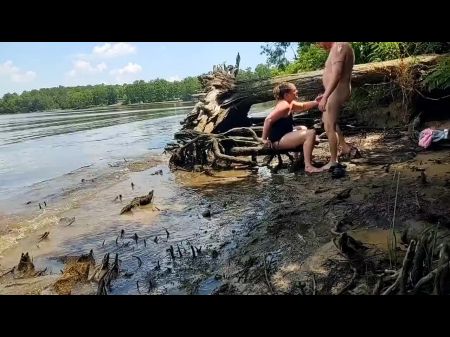 Отдых на природе (86 видео)