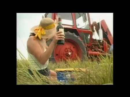 Perversions In The German Countryside - Vol 04: Hd Pornography D5