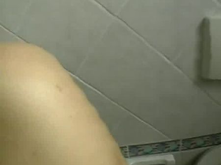 90er Amateur Piss Mutter mit haariger Muschi, Porno 7d 