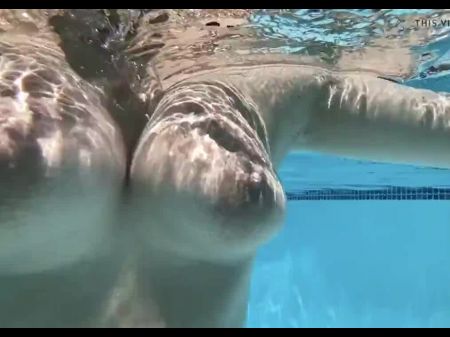 Joy At Home With Gopro , Free Homestyle Nudes Hd Porn 5c