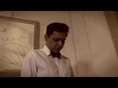 Stacey Saran Has Sex On Her Wedding Day - Not With Her Hubby