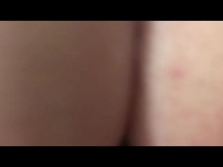 Lovely Ride: Mobile Slutload & Beeg Gonzo Porno Video C6