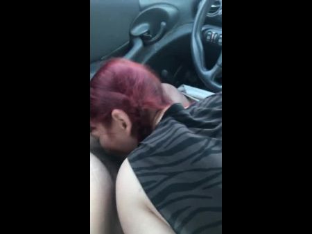 Mega-slut Street Escort Pickup , Free Pickup Reddit Hd Porno B0