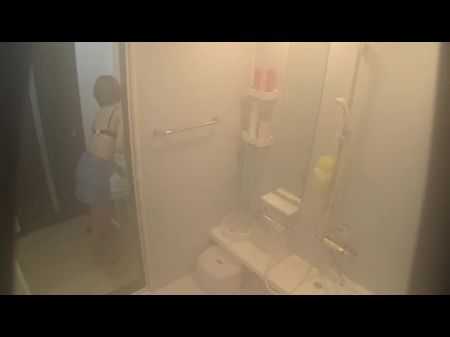 A Amazing Frustrated Wife Gets Off On Porn: Free Porn 6d
