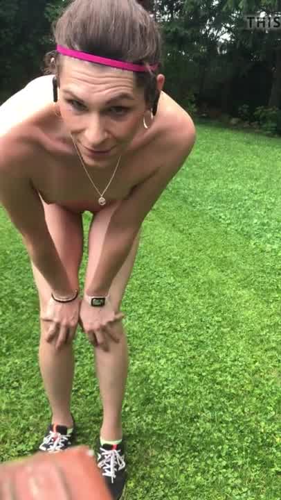 Mowing Grass Naked Free Mobile Slutload Hd Porn Vid 1c