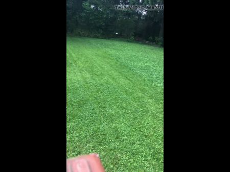 Mowing Grass Naked: Free Mobile Slutload Hd Pornography Movie 1c