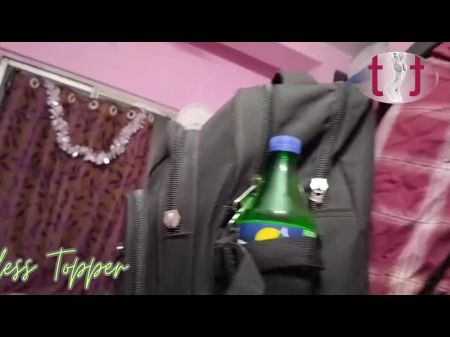 Made Enslaved And Ac Mechanic - Jokey Fucking Scene: Porno 43