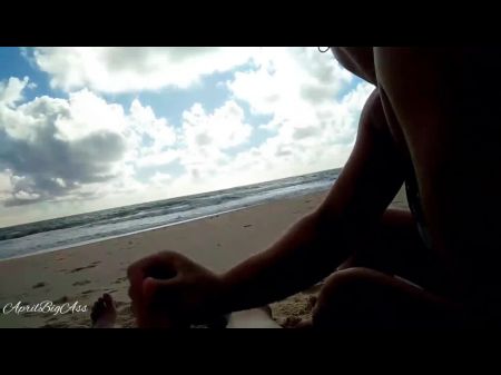 Swallowing Piss On A Audience Beach Day 2 - : Porn 49