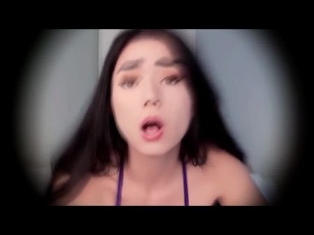 POV屈辱joi：免费屈辱POV HD色情视频59 