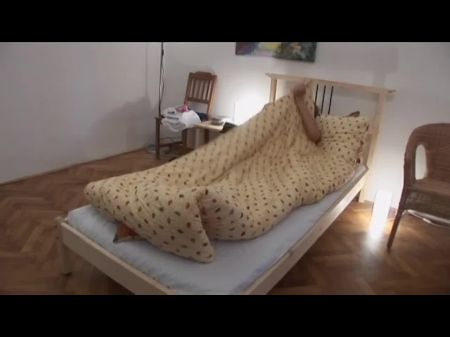 Apartment Episode 4, kostenloser Hard HD Porn Video F6 