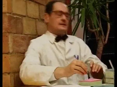 Dr. Ich Bin Schwanzsuechtig, Video Porno De Pezones Grandes De Tetas Grandes 