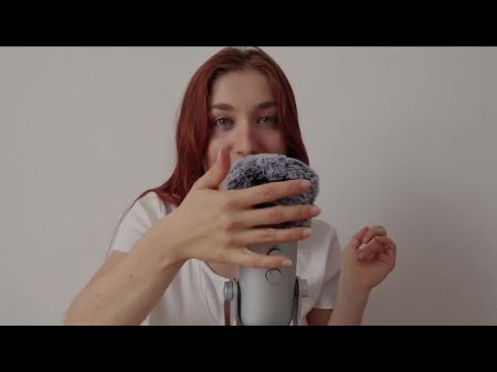 ASMR Joi Obsessão por mama Sneak Peak: HD Porn E5 