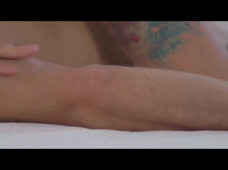 Hardcore 14575: Nudist Family Hd Porn Video 18 