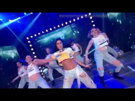 Katrina Kaif Ipl 2018 Whorey Performance , Pornography 88