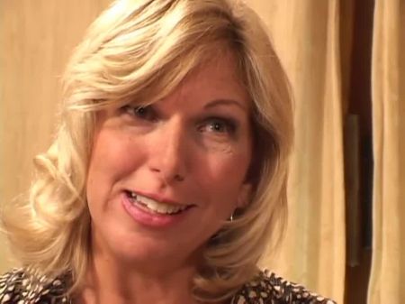 American Unattractive Milf - Vol 3 , Free Tales Pornography De