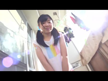 Sudden Flasher Outdoors Supah Bi-atch Saya Sakai Heads To Colleague - Interchanging Romp Club And Gets A Creampie And Mass Ejaculation