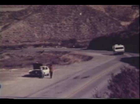 Hippy Vacation - Restyling Movie In Utter Hd Version