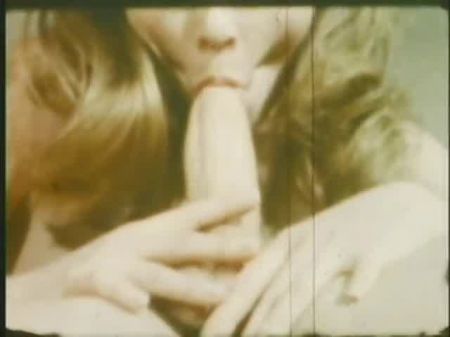 Honeys Of Yesteryear: Free Porno Video B6