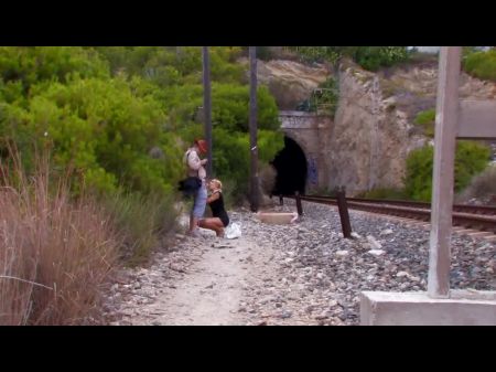 Perversions Of Plain People Nine , Free Porno Bc