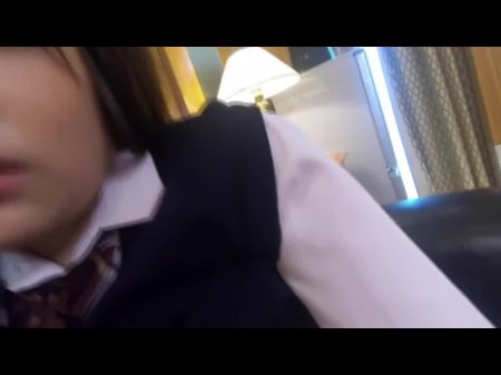 Secret Hashtags Schoolgirl - Account With Vids Having Sex Actual College Girls - Two