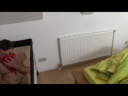 Cheating Domination: Free Fetish Femdom Hd Pornography Video 50