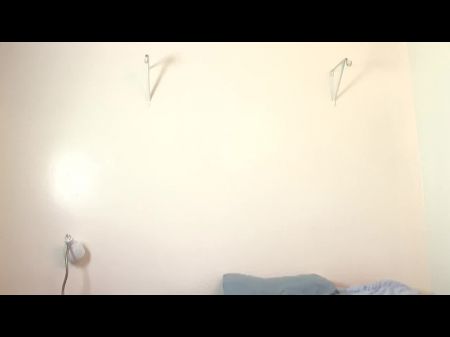 Young Milky Woman Banged Dark Lover , Free Pornography 9a