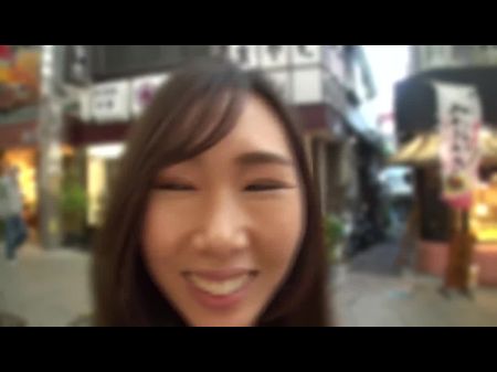Hinako: Free Raptor Llc & A Mummy Porn Video 2