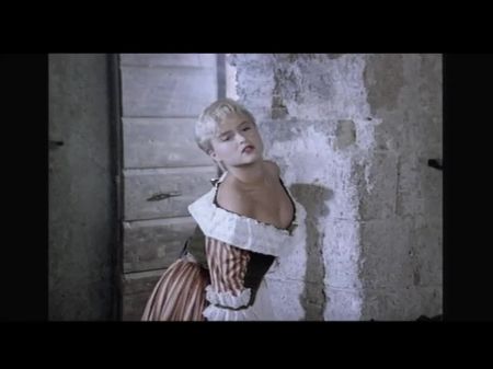 Mozart - Utter Video - Original In Utter Hd Version: Pornography 84