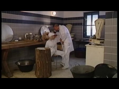 La Nipote Prediletta Episode 8, kostenloser HD -Porno 95 