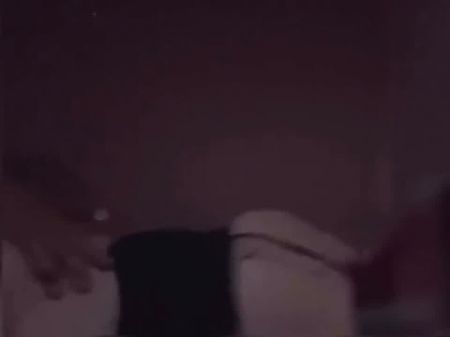 Bust: Hard-core Yankee Dad & Hard-core Tube Porn Vid 5d