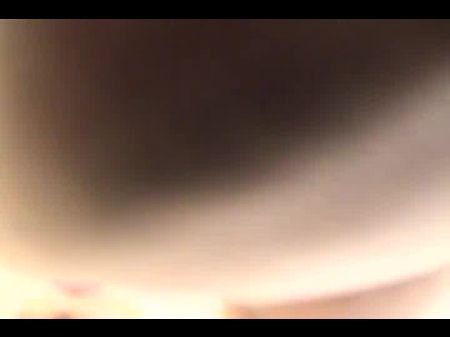 Femme Fatala Facesitters , Free Latex Porno C9