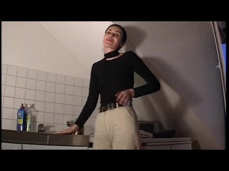 Zeig Mir Deine Muschi Und Fick Dich Selbst: Free Hd Porno 80