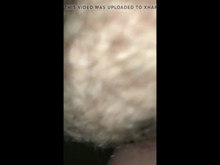 My Wifey Displays Her Vulva And Pussylips , Hd Pornography 36