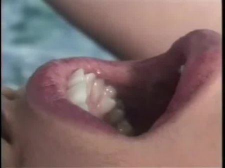 Lesbo Different Races Intercourse And Fuckbox Licking: Free Porn 94